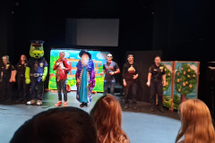 569035001_1241079648037442_1331116210758550763_n