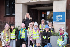 571156086_1241079441370796_7816315624800549857_n