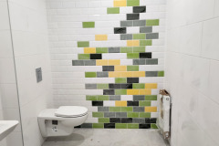 587549813_1266638592148214_7655741975612676161_n