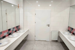 587631840_1266639172148156_7776748674710196833_n