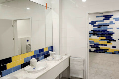 587707285_1266638785481528_2217418038733740687_n