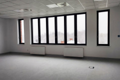 587742106_1266639012148172_3077425310014534348_n