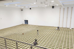 587746239_1266638565481550_5220950766703482391_n