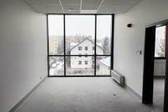 587767568_1266639038814836_1756646879626292999_n