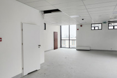 587769450_1266638938814846_5697060464655343856_n