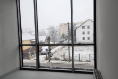 587917143_1266639075481499_8307032123430681694_n