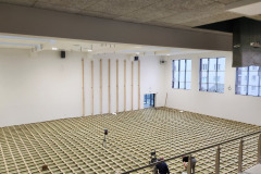 587917345_1266638412148232_2807710759251941469_n