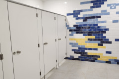 587937722_1266638665481540_3402273638040864172_n