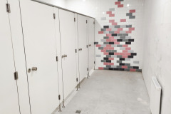 587948913_1266638628814877_4795563177271034825_n