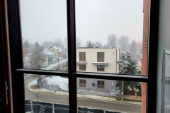 588040548_1266638842148189_5152454806648465929_n