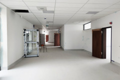 588298473_1266639128814827_4972472197902254437_n