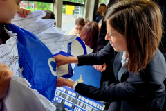 571193643_1243321571146583_1215446807605286507_n