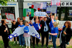 571221169_1243321131146627_6228110452458019583_n