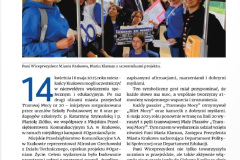 571557664_1243311897814217_8466045857542508234_n