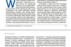 552727700_1215465633932177_8670506927397341114_n