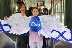 553398377_1215474397264634_7605571874677255109_n