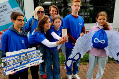 554420058_1215472900598117_8948307033274450588_n