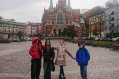 565724354_1240144531464287_2936459766833492548_n