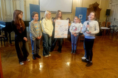 565844835_1240144838130923_9135014102266721815_n