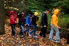 565908172_1240144491464291_5392683932987089616_n