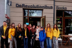 566300961_1240144204797653_2307088573178135037_n