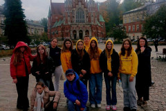 566343840_1240144794797594_6527143918675938207_n