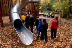 566345818_1240144298130977_7481244599980250095_n