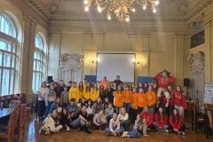 568593519_1240143331464407_8531383574852093868_n