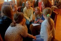 569032359_1240143398131067_1011358168015753725_n