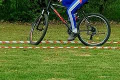 682375488_1391455936333145_4555427945765310271_n