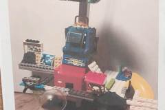 484973579_1059618916183517_6400371038724067225_n