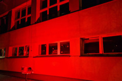 489821431_1083064000505675_2132575936885825596_n