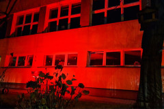 490215169_1083063563839052_8663472373823215581_n