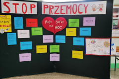 557268129_1223696703109070_960693501524535140_n