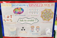 557631452_1223696769775730_235152745202895679_n