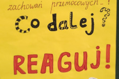 559983789_1223696843109056_2807001573042764879_n