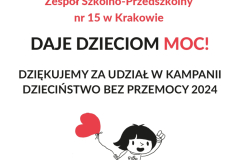 Podziekowania-grafika_page-0001