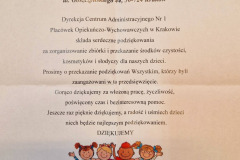 472396075_1009732371172172_4282522813586304884_n