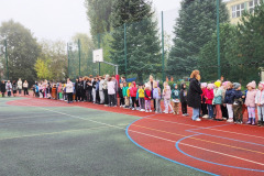 557642913_1228419315970142_8353370715454889995_n