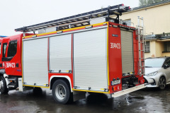 558053671_1228419349303472_7626707553316463020_n