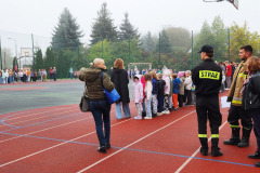 558148602_1228419212636819_6104650795379947834_n