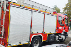 558993178_1228419402636800_3807875708448666118_n