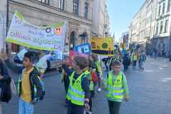 549722990_1213539300791477_2757466407270506830_n