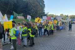 550218811_1213539357458138_6916958406595693599_n