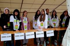 Razem dla biegaczy - Cracovia Półmaraton Królewski 2025