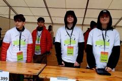 558888204_1232163468929060_2219024729467636529_n