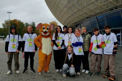 558970619_1232163422262398_6677203578786322569_n