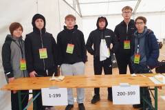 559519210_1232163548929052_2119102960184569962_n