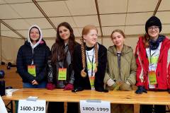 560158535_1232163628929044_4461537882517400282_n