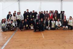 560481973_1232163595595714_4608155709024372602_n